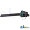 A & I Products CV Shaft Half, North American, 1 3/8" 21 Spline Tractor Yoke 42" x10.5" x10.5" A-DT65272N - alternate 2